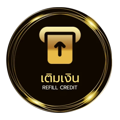 ฝากเงิน ตรวจหวยฮานอยวันนี้ล่าสุด 2567 ออโต้ 24 ชั่วโมง