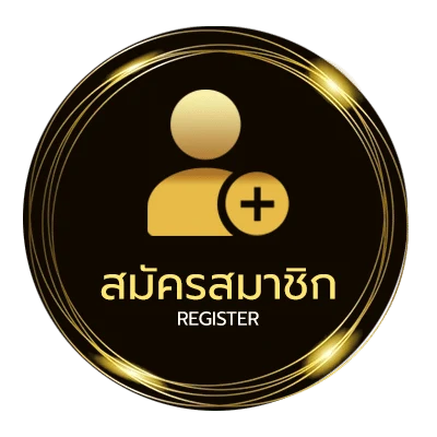 สมัครง่าย ตรวจหวยฮานอยวันนี้ล่าสุด 2567 ใน 1 นาที